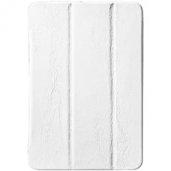 Hoco Apple iPad mini 2/3 General Bracket Series Ζεστό Κίτρινο