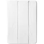 Hoco Apple iPad mini 2/3 General Bracket Series Ζεστό Κίτρινο
