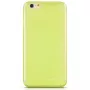 Hoco Apple iPhone 6 Ultra Thin Series PP Πράσινο