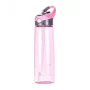 Hoco C2 Παγούρι Νερού 700ml Ροζ