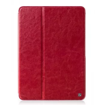 Hoco T520 Galaxy Tab Pro 10.1 Crystal Series HS-L077 Κόκκινο