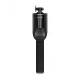 Hoco Universal CPH12 Mini Wireless Selfie Stick μαύρο