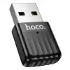 Hoco Wireless Network Card WiFi5 USB 2.0 HI33 Μαύρο