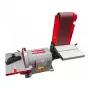 Holzmann BT203-914 230V Τριβείο Ταινίας και Δίσκου