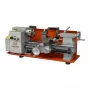 Holzmann ED300ECO 230V Τόρνος Πάγκου