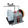 HOLZMANN NTS250S Υγρό και Ξηρό Τριβείο 230V