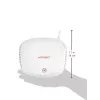 Homed JLN-2300AIR Νεφελοποιητής