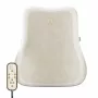 Homedics BVA-HB150-EB Bridge Vibroacoustic Μαξιλάρι Μασάζ