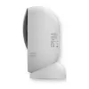 Homematic IP κάμερα εσωτερικού χώρου basic HmIP-CI-B, 3 MP, Wi-Fi, λευκό/μαύρο