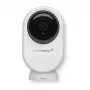 Homematic IP Indoor Camera plus (HmIP-CI-PL) - 4MP WLAN κάμερα ασφαλείας, λευκό