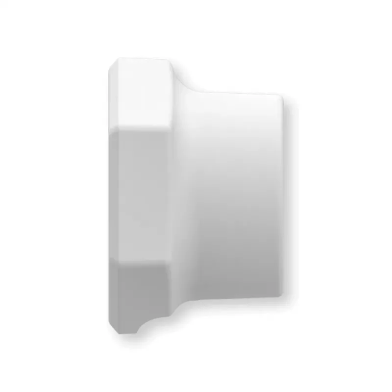 Homematic IP Αντάπτορας πόμολου για DORMA DL-KD