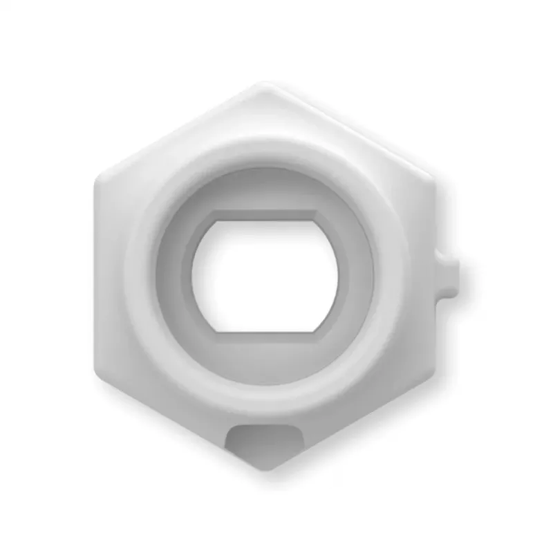 Homematic IP Αντάπτορας πόμολου για DORMA DL-KD
