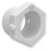 Homematic IP Αντάπτορας πόμολου Winkhaus HmIP-ADA-DL-KE