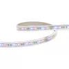 Homematic IP Lightstrip, 1 m, RGBW, λευκό, IP20
