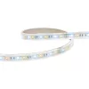 Homematic IP Lightstrip, 1 m, RGBW, λευκό, IP20
