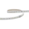 Homematic IP Lightstrip, 1 m, RGBW, λευκό, IP20