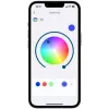 Homematic IP Lightstrip, 1 m, RGBW, λευκό, IP20