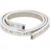 Homematic IP Lightstrip, 1 m, RGBW, λευκό, IP20