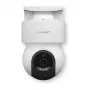 Homematic IP κάμερα εξωτερικού χώρου (HmIP-CO) λευκή, 5MP, WLAN – κάμερα παρακολούθησης Smart Home