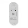 Homematic IP Βιντεοκουδούνι HmIP-CODB, 3 MP, Wi-Fi, Λευκό