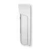 Homematic IP Βιντεοκουδούνι HmIP-CODB, 3 MP, Wi-Fi, Λευκό