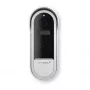 Homematic IP Βιντεοκουδούνι HmIP-CODB, 3 MP, Wi-Fi, Λευκό