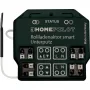 HomePilot ενεργοποιητής ρολών Smart χωνευτός