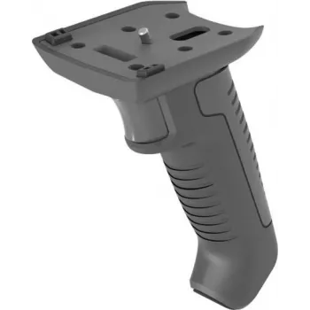 Honeywell CK62-SH Λαβή πιστολιού για CK62