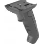 Honeywell CK62-SH Λαβή πιστολιού για CK62