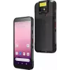 Honeywell CT32 5G Mobile Computer, 6 ίντσες Full-Touchscreen, 8GB/128GB, FlexRange Imager, IP65/68, Android GMS CT32-X1N-58S1FBG