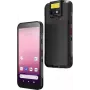 Honeywell CT32 5G Mobile Computer, 6 ίντσες Full-Touchscreen, 8GB/128GB, FlexRange Imager, IP65/68, Android GMS CT32-X1N-58S1FBG