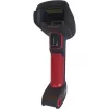 Honeywell Granit XP 1990iSR USB Kit σαρωτής barcode