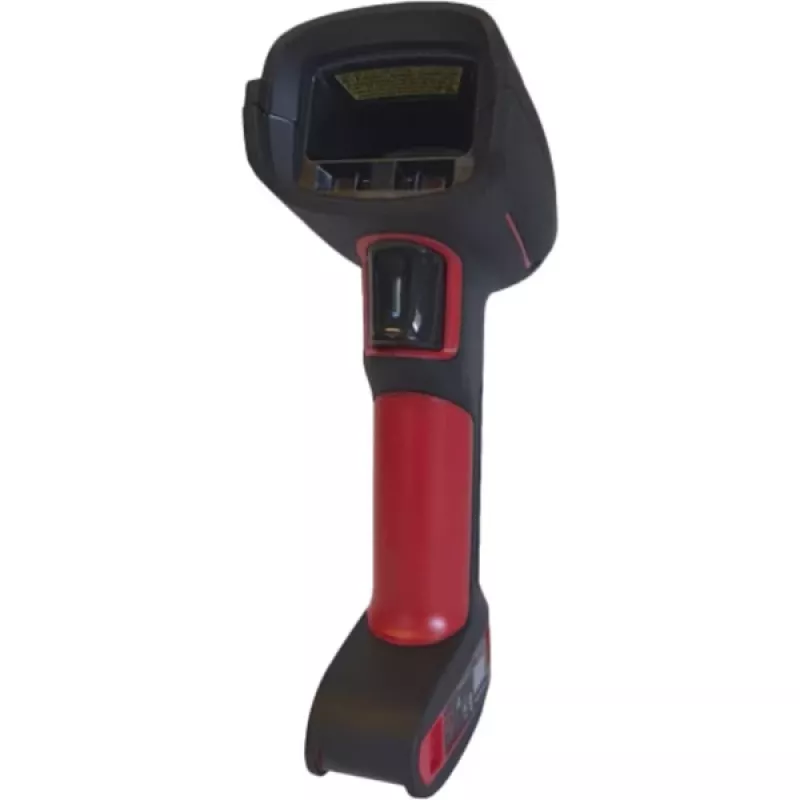 Honeywell Granit XP 1990iSR USB Kit σαρωτής barcode