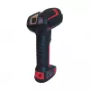 Honeywell Granit XP 1990iSR USB Kit σαρωτής barcode