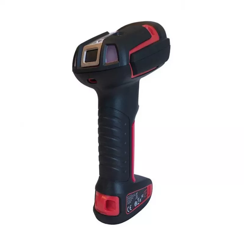 Honeywell Granit XP 1990iSR USB Kit σαρωτής barcode