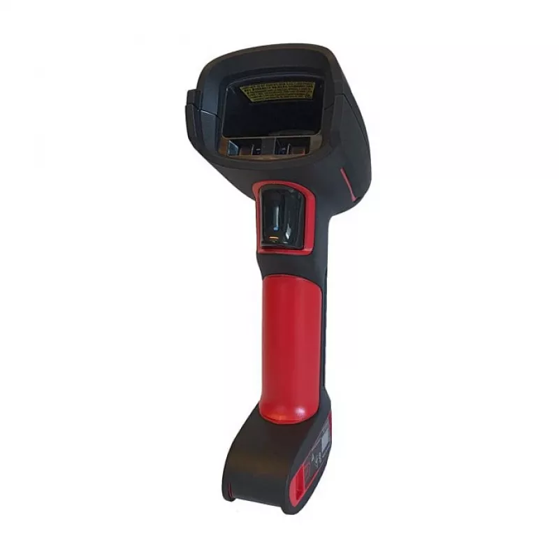 Honeywell Granit XP 1990iSR USB Kit σαρωτής barcode