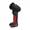 Honeywell Granit XP 1990iSR USB Kit σαρωτής barcode