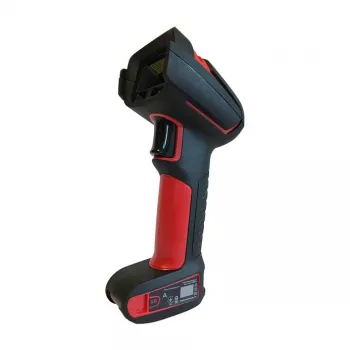 Honeywell Granit XP 1990iSR USB Kit σαρωτής barcode