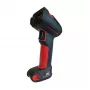 Honeywell Granit XP 1990iSR USB Kit σαρωτής barcode