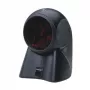 Honeywell Orbit MS7120 Σαρωτής Barcode (MK7120-31A38)