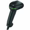 Honeywell Xenon Performance 1950g Kit (USB) μαύρο Standard Range