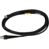 Honeywell Xenon Performance 1950g Kit (USB) μαύρο Standard Range