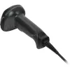 Honeywell Xenon Performance 1950g Kit (USB) μαύρο Standard Range
