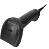 Honeywell Xenon Performance 1950g Kit (USB) μαύρο Standard Range