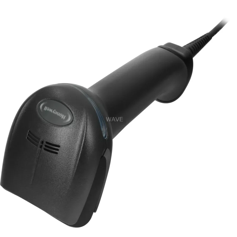 Honeywell Xenon Performance 1950g Kit (USB) μαύρο Standard Range