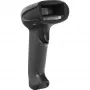 Honeywell Xenon Performance 1950g Kit (USB) μαύρο Standard Range