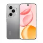 HONOR 400 Pro 5G Dual SIM 12GB RAM 512GB - γκρι