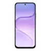 HONOR 600 Smart 4/128GB Μαύρο Κινητό Τηλέφωνο