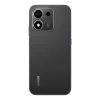 HONOR 600 Smart 4/128GB Μαύρο Κινητό Τηλέφωνο