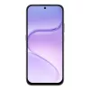 HONOR 600 Smart 4/128GB Μαύρο Κινητό Τηλέφωνο